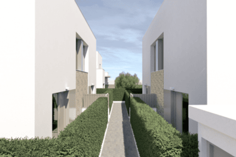 Byhus i Oliva, Valencia, Oliva - € 655.050 | Ref: olivos-k2-5 - foto 2